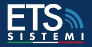 ETS SISTEMI
