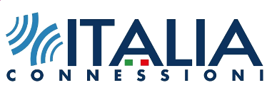 Italia Connessioni