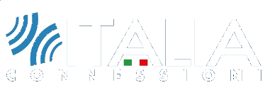 ITALIA CONNESSIONI